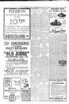 Lyttelton Times Wednesday 08 January 1913 Page 7