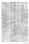 Lyttelton Times Wednesday 08 January 1913 Page 9