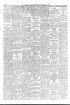 Lyttelton Times Wednesday 08 January 1913 Page 10