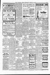 Lyttelton Times Wednesday 08 January 1913 Page 11