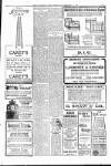 Lyttelton Times Wednesday 08 January 1913 Page 13