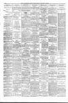 Lyttelton Times Wednesday 08 January 1913 Page 14