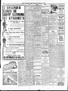 Lyttelton Times Thursday 09 January 1913 Page 2