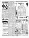 Lyttelton Times Thursday 09 January 1913 Page 3