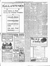Lyttelton Times Thursday 09 January 1913 Page 4