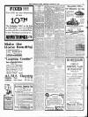 Lyttelton Times Thursday 09 January 1913 Page 5