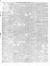 Lyttelton Times Thursday 09 January 1913 Page 6