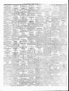 Lyttelton Times Thursday 09 January 1913 Page 7