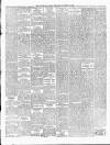 Lyttelton Times Thursday 09 January 1913 Page 8