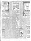 Lyttelton Times Thursday 09 January 1913 Page 9