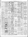 Lyttelton Times Thursday 09 January 1913 Page 11
