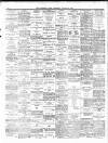 Lyttelton Times Thursday 09 January 1913 Page 12