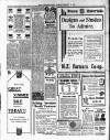 Lyttelton Times Tuesday 21 January 1913 Page 3