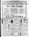Lyttelton Times Tuesday 21 January 1913 Page 4