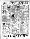 Lyttelton Times Tuesday 21 January 1913 Page 5