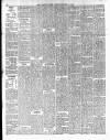 Lyttelton Times Tuesday 21 January 1913 Page 6