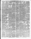 Lyttelton Times Tuesday 21 January 1913 Page 8