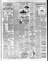 Lyttelton Times Tuesday 21 January 1913 Page 9