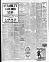 Lyttelton Times Monday 27 January 1913 Page 2