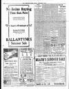 Lyttelton Times Monday 27 January 1913 Page 4