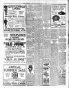 Lyttelton Times Monday 27 January 1913 Page 5