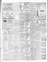 Lyttelton Times Monday 27 January 1913 Page 9