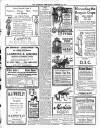 Lyttelton Times Monday 27 January 1913 Page 10