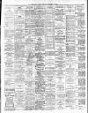 Lyttelton Times Monday 27 January 1913 Page 11