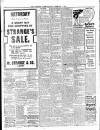 Lyttelton Times Saturday 01 February 1913 Page 2