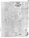 Lyttelton Times Saturday 01 February 1913 Page 3