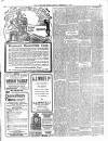 Lyttelton Times Saturday 01 February 1913 Page 5