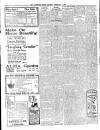 Lyttelton Times Saturday 01 February 1913 Page 6