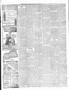 Lyttelton Times Saturday 01 February 1913 Page 8