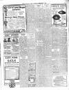 Lyttelton Times Saturday 01 February 1913 Page 9