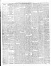 Lyttelton Times Saturday 01 February 1913 Page 10