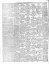 Lyttelton Times Saturday 01 February 1913 Page 11
