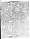 Lyttelton Times Saturday 01 February 1913 Page 12