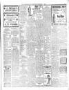 Lyttelton Times Saturday 01 February 1913 Page 13