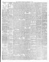 Lyttelton Times Tuesday 04 February 1913 Page 6