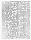 Lyttelton Times Tuesday 04 February 1913 Page 7