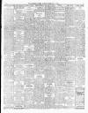 Lyttelton Times Tuesday 04 February 1913 Page 8