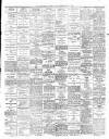 Lyttelton Times Tuesday 04 February 1913 Page 12