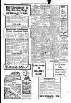 Lyttelton Times Wednesday 05 February 1913 Page 2