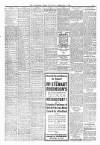 Lyttelton Times Wednesday 05 February 1913 Page 3