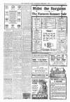 Lyttelton Times Wednesday 05 February 1913 Page 5
