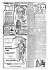 Lyttelton Times Wednesday 05 February 1913 Page 6