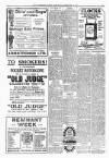 Lyttelton Times Wednesday 05 February 1913 Page 7