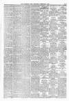 Lyttelton Times Wednesday 05 February 1913 Page 9