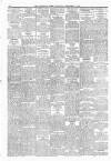 Lyttelton Times Wednesday 05 February 1913 Page 10