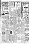 Lyttelton Times Wednesday 05 February 1913 Page 11